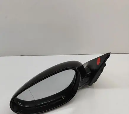 Porsche 911 996 Coupe wind mirror (mechanical) 99673121900