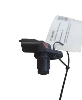 KIA Sportage Camshaft position sensor 3930027400