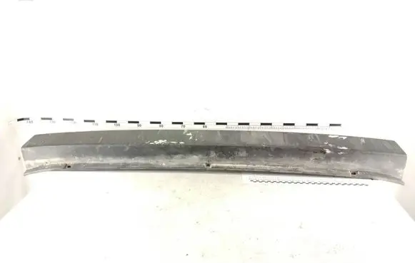 Mercedes-Benz Sprinter W901 W902 W903 W904 Rear bumper A9068800171 A9068800271