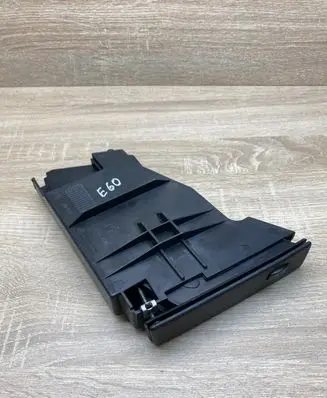 BMW 5 E60 E61 Cup holder 314680100 314320600