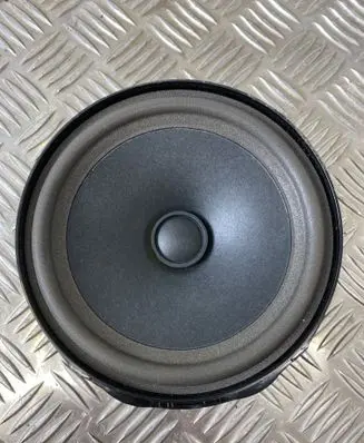 Cupra Born Rear door speaker 11A035710