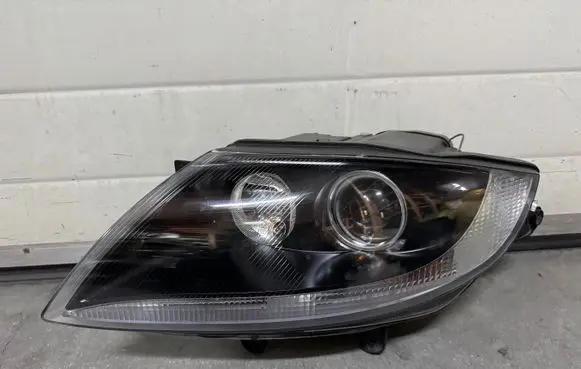 BMW Z4 E85 E86 Headlight/headlamp BMWZ4E85