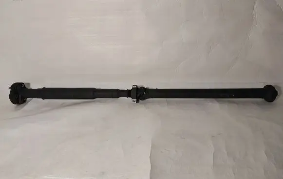 BMW X6 G06 Drive shaft (set) 84874108487410X