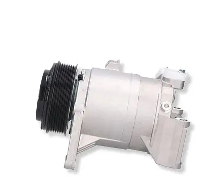 Nissan Murano Z51 Air conditioning (A/C) compressor (pump) 926001JA1A 92600JP01C 92600JP00C