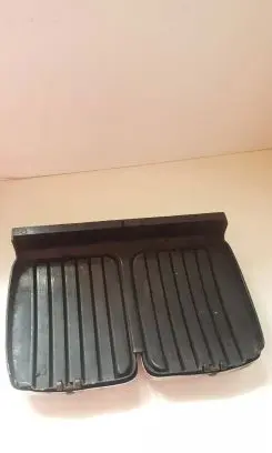 BMW 3 E30 Front grill 51131916504