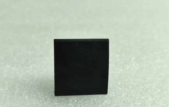Volkswagen Golf VI Sun solar sensor 5K0907539A