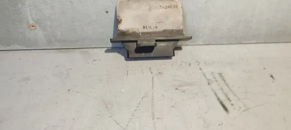 Nissan Primera Other exterior part
