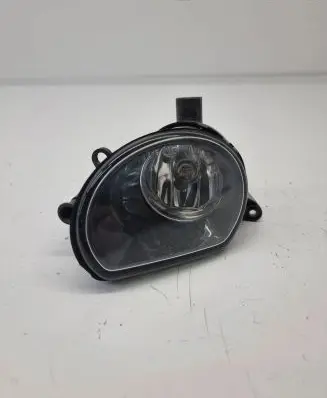 Audi Q7 4L Front fog light 24696800