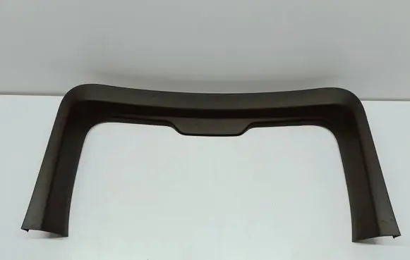 Tesla Model Y Tailgate/boot cover trim set 1622262 TG9-12-25 1622263
