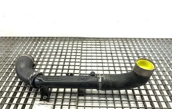 Volvo S90, V90 Intercooler hose/pipe 31686412