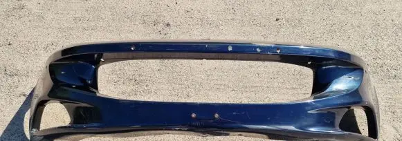 Ferrari FF Front bumper 84259310
