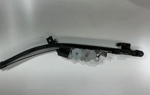 Chrysler Pacifica Sliding door motor 68186017AEA 16138211601 62024F