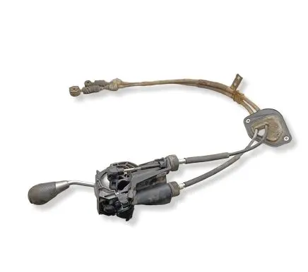 Honda FR-V Gear shifter/selector SJF0033