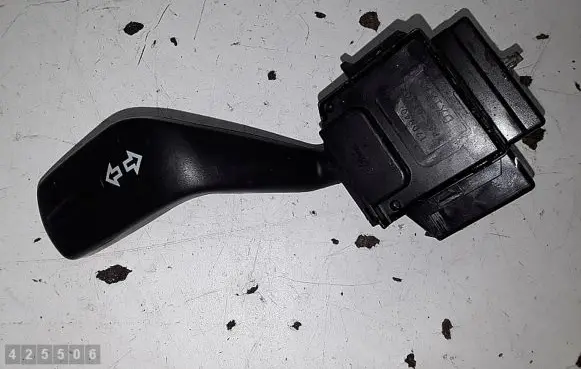 Ford Transit Indicator stalk 6C1T13335AA