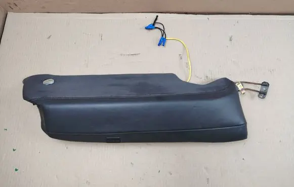 Audi A6 S6 C6 4F Side airbag 4F0880442B