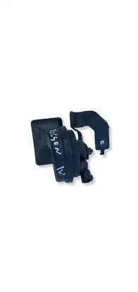 Hyundai Tucson IV NX4 Horn signal 96621N9000