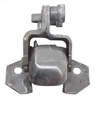 Peugeot Partner Sliding door upper roller guide/hinge 9033Z1