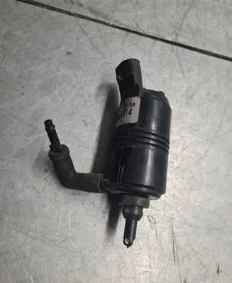 Opel Sintra Windshield washer fluid reservoir/tank 22144914 1140 53197