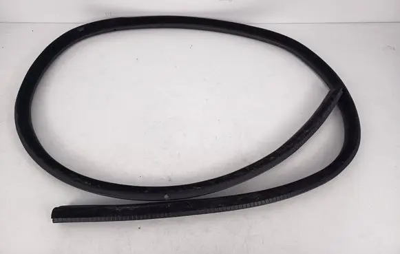 BMW 1 E82 E88 Front door rubber seal