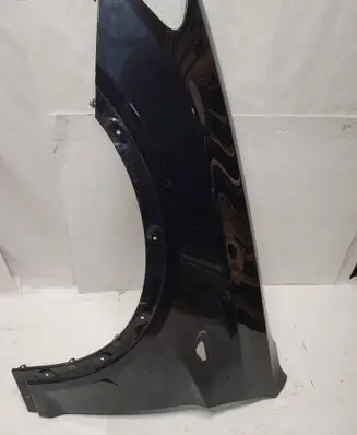 BMW X3 F25 Fender 77317X19