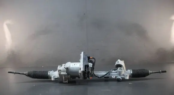 Tesla Model 3 Steering rack 1044831-00-H