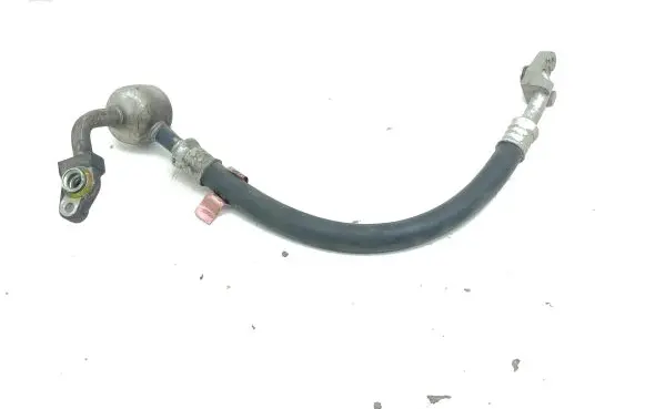 Lexus IS 220D-250-350 Air conditioning (A/C) pipe/hose
