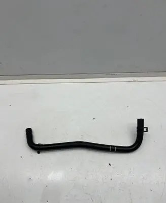 Dacia Spring Engine coolant pipe/hose 217410724R 210101AA223