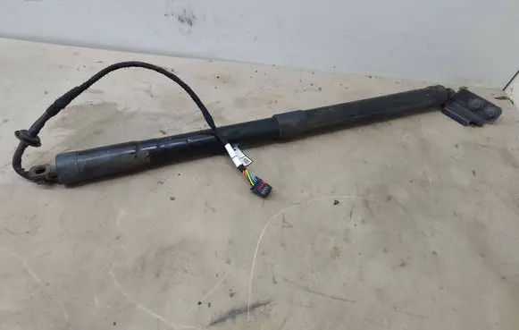 Volvo XC60 Tailgate/trunk strut/damper