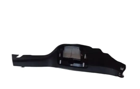 Renault Kadjar (D) pillar trim (bottom) 769176338R