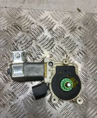 BMW 5 E60 E61 Front door electric window regulator 922269 4480181 04B139AG0573N