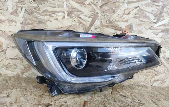 Subaru Outback (BS) Headlight/headlamp 325613