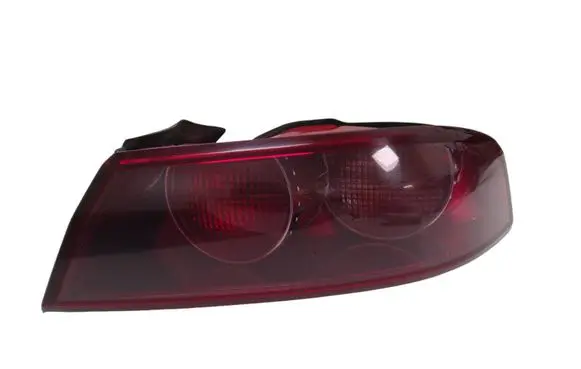 Alfa Romeo 159 Rear/tail lights 5050481821 F939390102