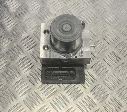 Land Rover Discovery 4 - LR4 ABS Pump