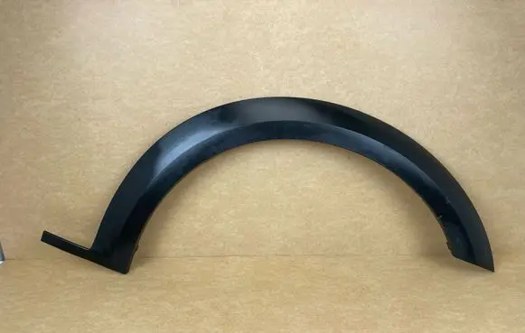 Audi A4 Allroad Front arch trim 8W9853718