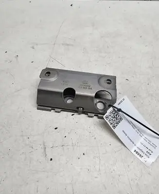 Audi A6 C7 Other trunk/boot trim element 4G9863254