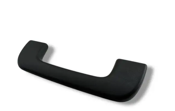 Audi Q5 SQ5 Front interior roof grab handle 8R0857607H