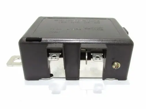 Mercedes-Benz ML W163 Other relay 1638200289