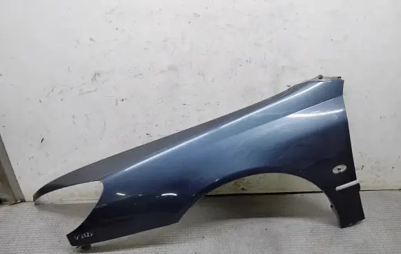 Fender
