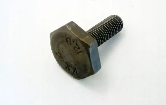 Skoda Fabia Mk1 (6Y) Camshaft pulley/ VANOS
