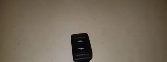 Ford Mondeo MK IV Electric window control switch 6M2T14529AD