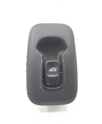 Volvo XC90 Electric window control switch