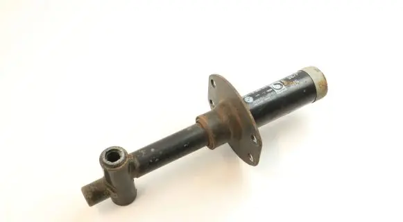 BMW Z3 E36 Front bumper shock/impact absorber 8399202