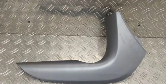 Toyota RAV 4 (XA30) Panel trim 5883442010