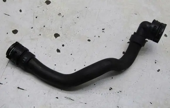 Peugeot 3008 II Engine coolant pipe/hose GMAUTO4574097