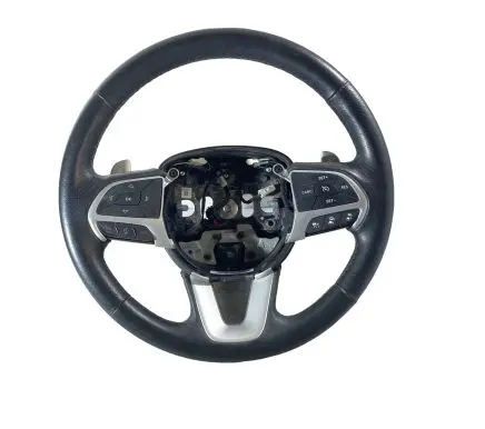 Dodge Durango Steering wheel P1XP721X9AI 1XP721X9AI 68184845AC
