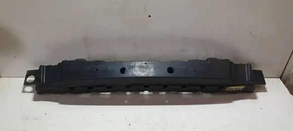 Volvo XC70 Front bumper support beam 30678674 30678699