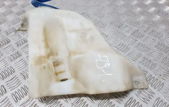 Seat Arosa Windshield washer fluid reservoir/tank 6N0955453C