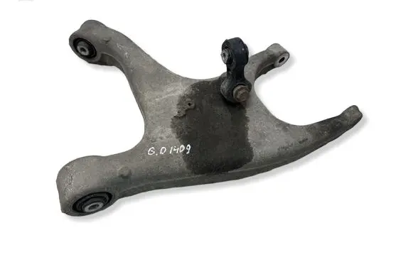 Audi A6 S6 C7 4G Rear upper control arm/wishbone 8R0505312F