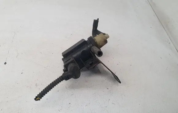 Volkswagen Transporter - Caravelle T6 Turbo solenoid valve 1K0906627E