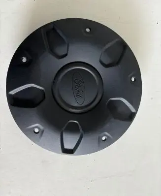 Ford Transit Custom Original wheel cap BK211130CA